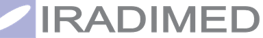 Iradimed