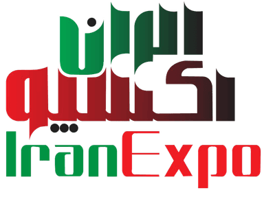 Iran Expo