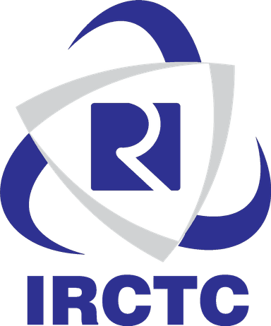 IRCTC