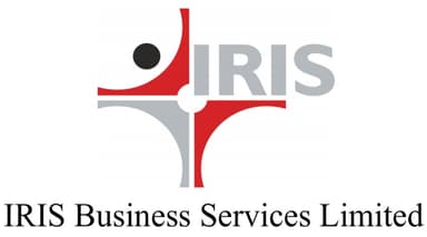 IRIS Business Services