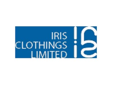 Iris Clothing Limited