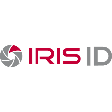 Iris ID