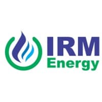 IRM Energy