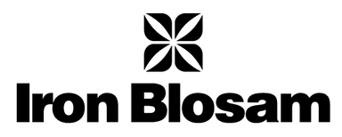 Iron Blosam
