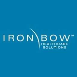 Iron Bow Healthcare