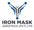 Iron Mask Aerotech (Pvt.) (Ltd.)