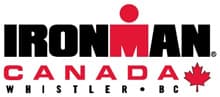 IRONMAN Canada