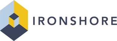 Ironshore