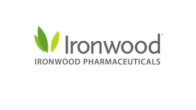 Ironwood Pharmaceuticals