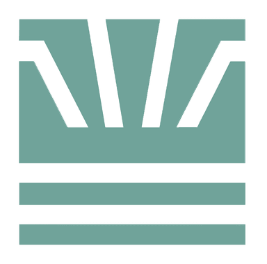 IRSA Inversiones y Representaciones