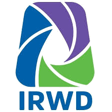 IRWD