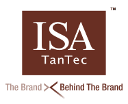 ISA TanTec Limited