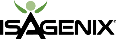 Isagenix