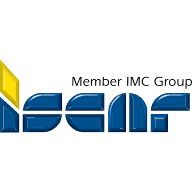 ISCAR