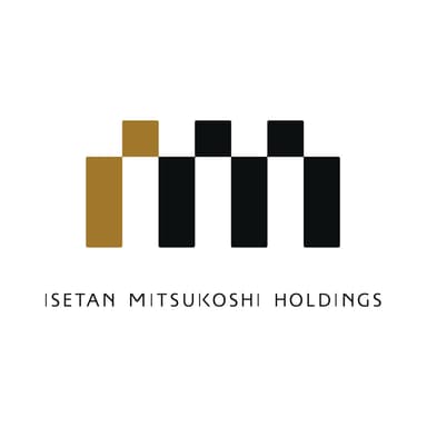 Isetan Mitsukoshi Holdings
