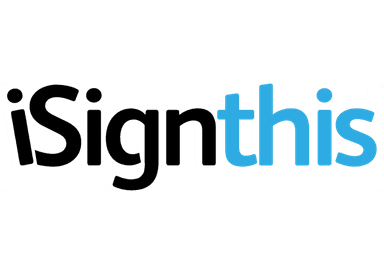 iSignthis
