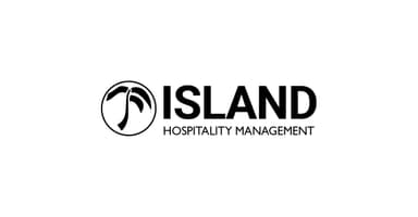 Island Hospitality Management