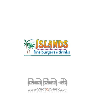 Islands Restaurants