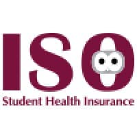ISO Student Health Insurance