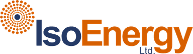 IsoEnergy