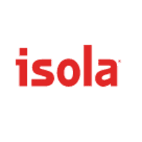 Isola Group