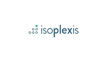 IsoPlexis Corporation