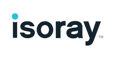 Isoray