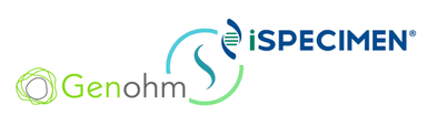 iSpecimen