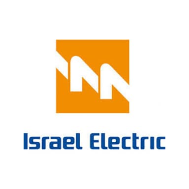 Israel Electric Corporation