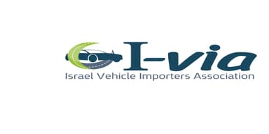 Israel Vehicle Importers Association