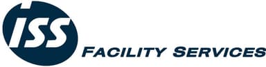 ISS Facility Services