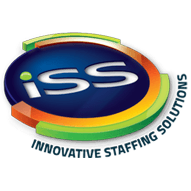 ISS Staffing Solutions