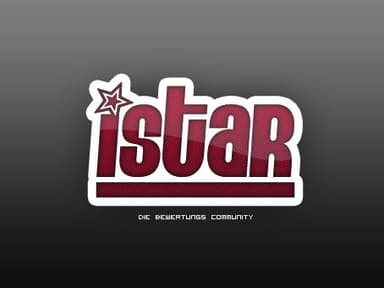 iStar