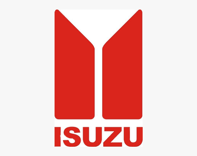 Isuzu