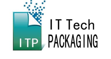 IT Tech Packaging