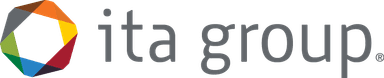 ITA Group