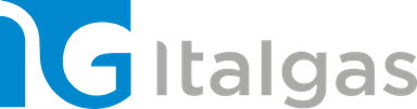 Italgas