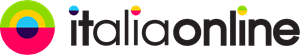 Italiaonline