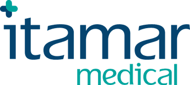 Itamar Medical