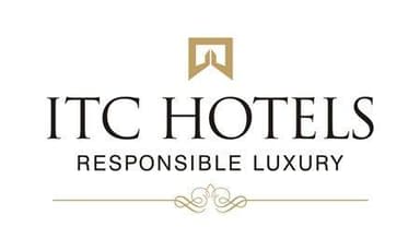 ITC Hotels Limited