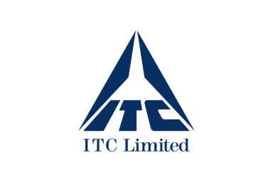 ITC Limited