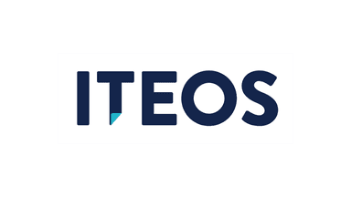 iTeos