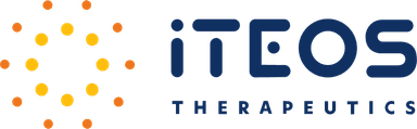 iTeos Therapeutics