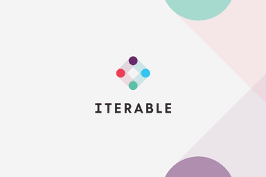 Iterable
