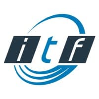 ITF Technologies