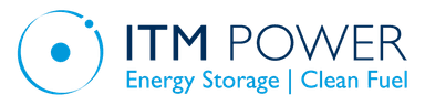 ITM Power
