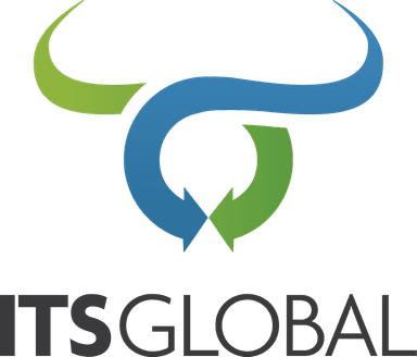 ITS Global