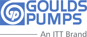 ITT Goulds Pumps