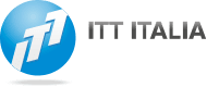 ITT Italia Srl