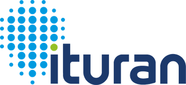 Ituran